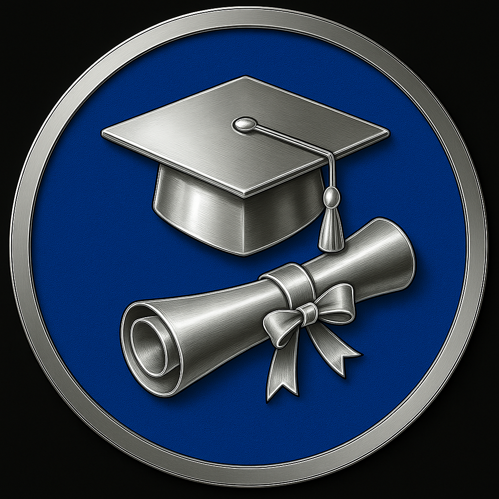 Education Optimizer visual